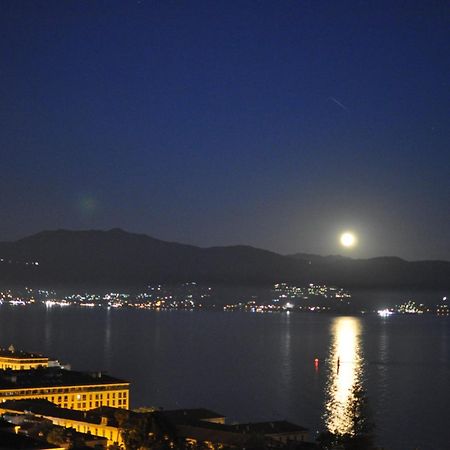 Ajaccio Vue Mer, 3 Chambres, 6 Personnes المظهر الخارجي الصورة