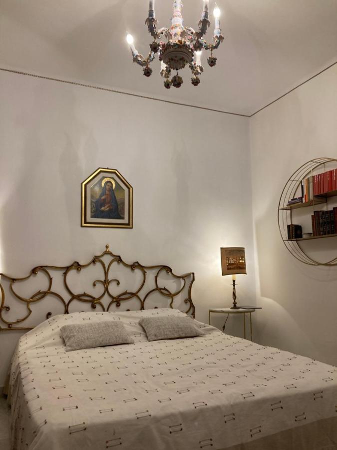 Ajaccio Vue Mer, 3 Chambres, 6 Personnes المظهر الخارجي الصورة